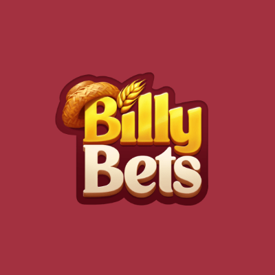BillyBets Casino