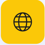 Home Icon