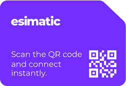 Scan QR Code