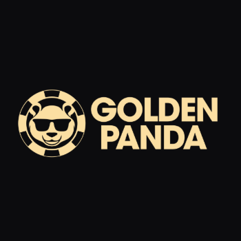 Golden Panda Casino