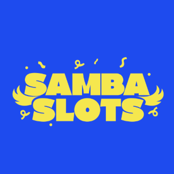 Samba Slots Casino