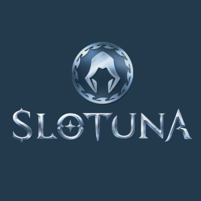 Slotuna Casino