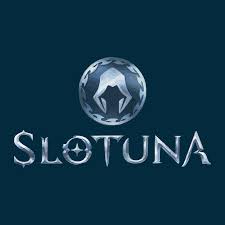 Slotuna Casino