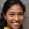 Priyanka Desai, India (Student)