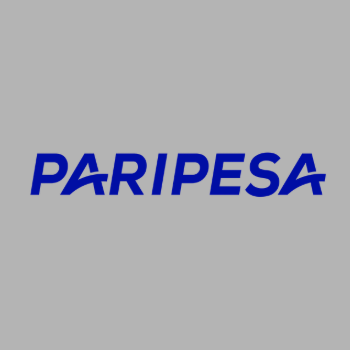 PariPesa Casino