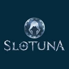 Slotuna Casino