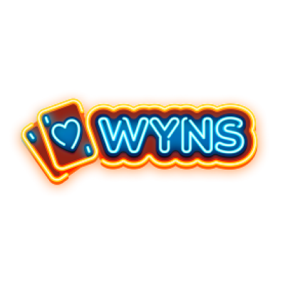 Wyns Casino