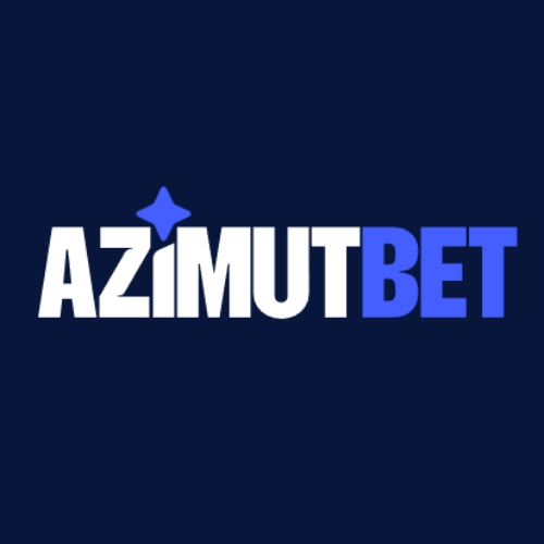 AzimutBet