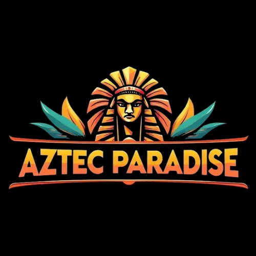 Aztec Paradise