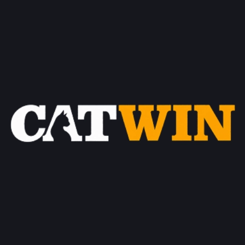 Catwin
