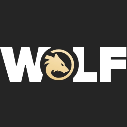 Wolf.io